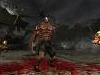 Релиз Splatterhouse отложен до 2010-го года