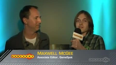 Thor: God of Thunder "Геймплей"