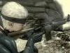 MGS 4 разошлась миллионным тиражом в Европе