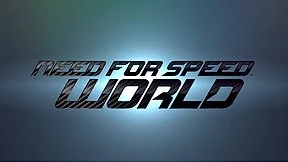 Новые машины в Need for Speed World