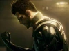 Бонусные DLC для Deus Ex: Human Revolution появились на прилавках сервиса Steam