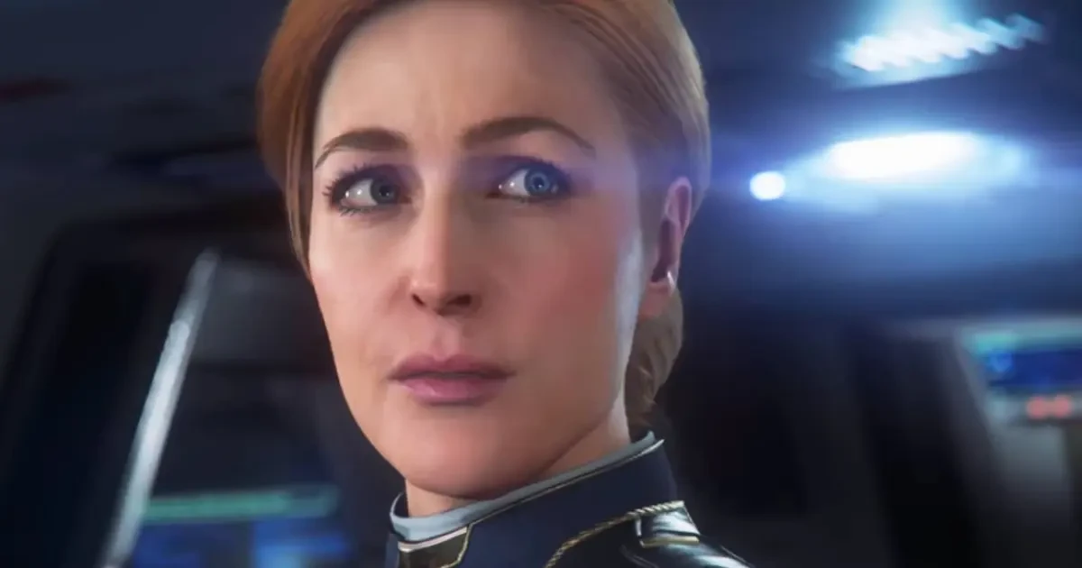 Star Citizen 1.0 "мерцает на горизонте", говорит разработчик 12 лет и $670 миллионов спустя