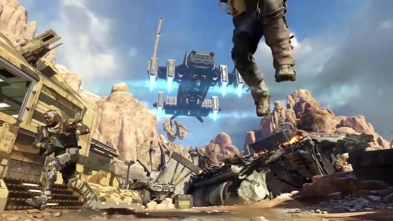 Call of Duty - 13 ВЗРЫВНЫХ фактов