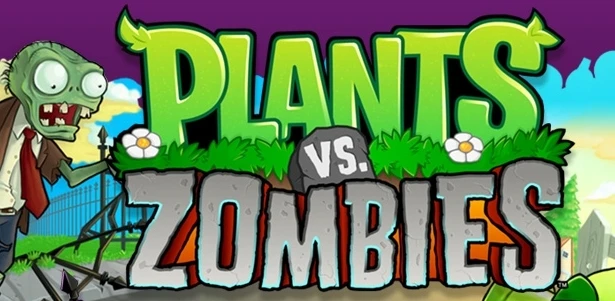 PopCap выпустили хип-хоп видео Plants vs. Zombies