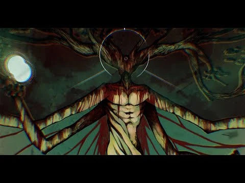 Стелс-ориентированная SRPG - Alder's Blood вышла в Steam и GOG