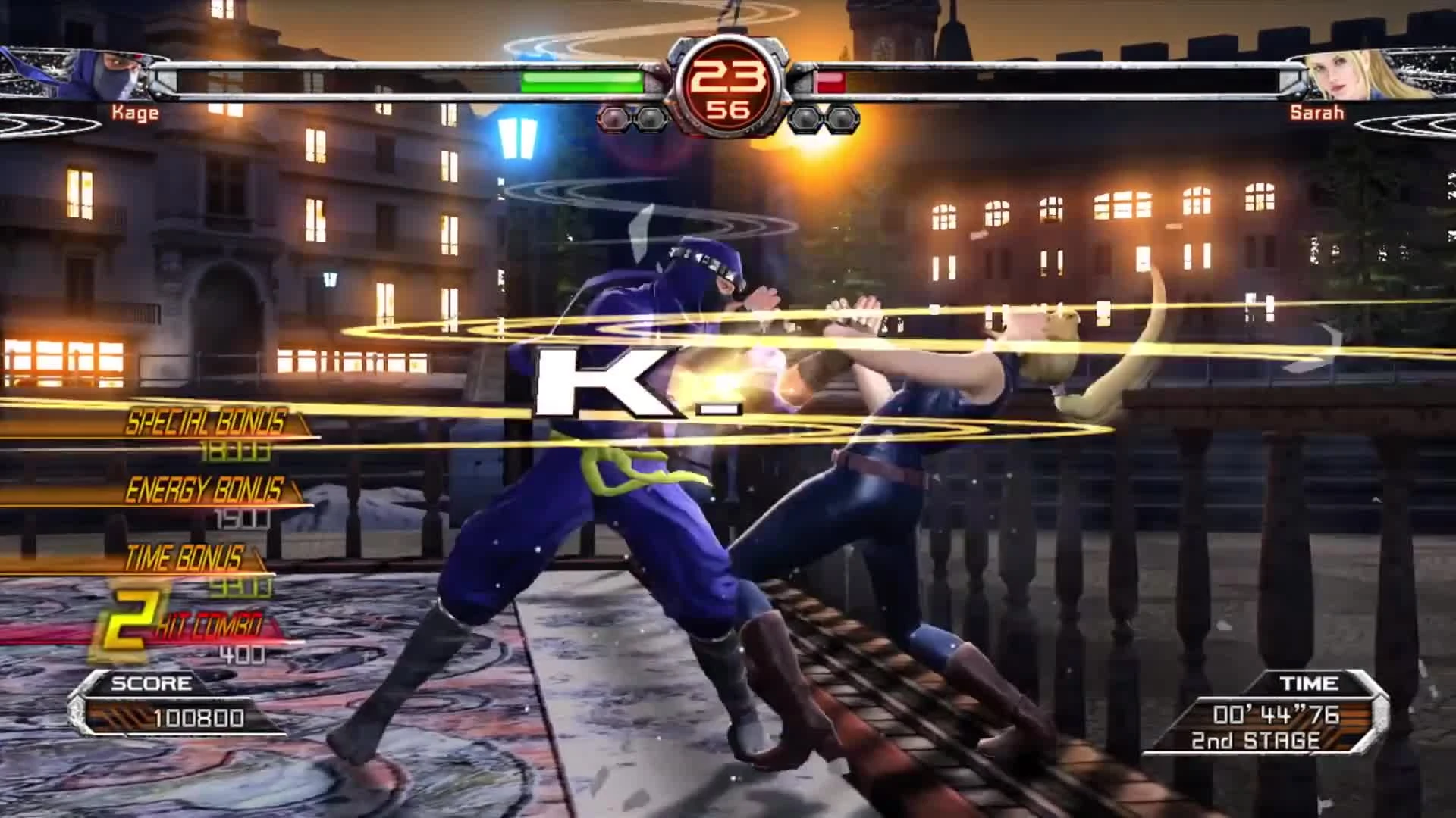 10 мини-игр в Yakuza 6