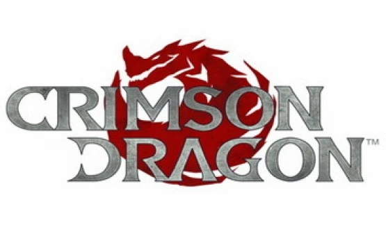 Crimson Dragon датирована в Японии