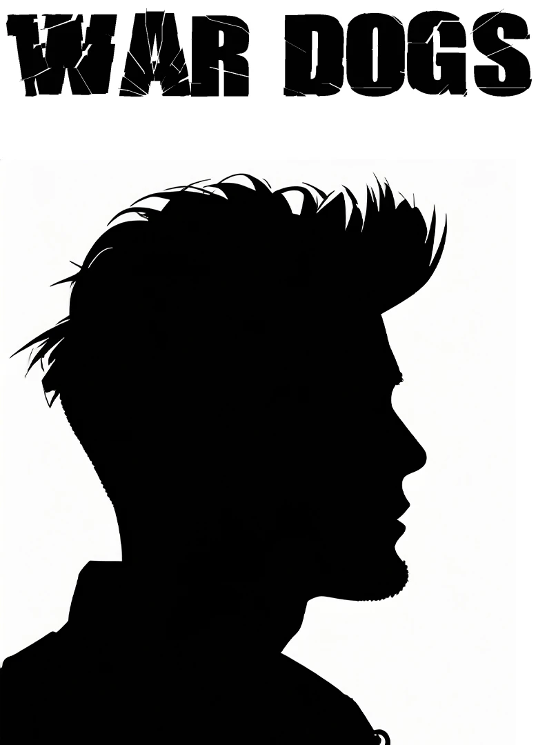 War Dogs
