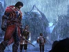Castlevania: Lords of Shadow поступит в продажу 5-го октября