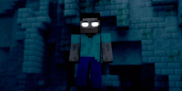 Minecraft PE: нас ждут платформы, поршни и компараторы в версии 0.14