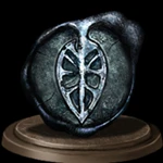 Dark Souls 2 - Ковенанты (Внутриигровые фракции)