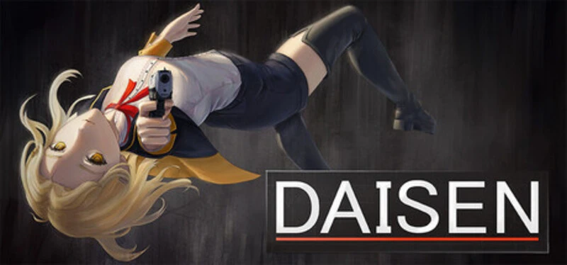 Daisen "Таблица +5 для Cheat Engine от Firstlast2s100: Редактор игрока и игры"