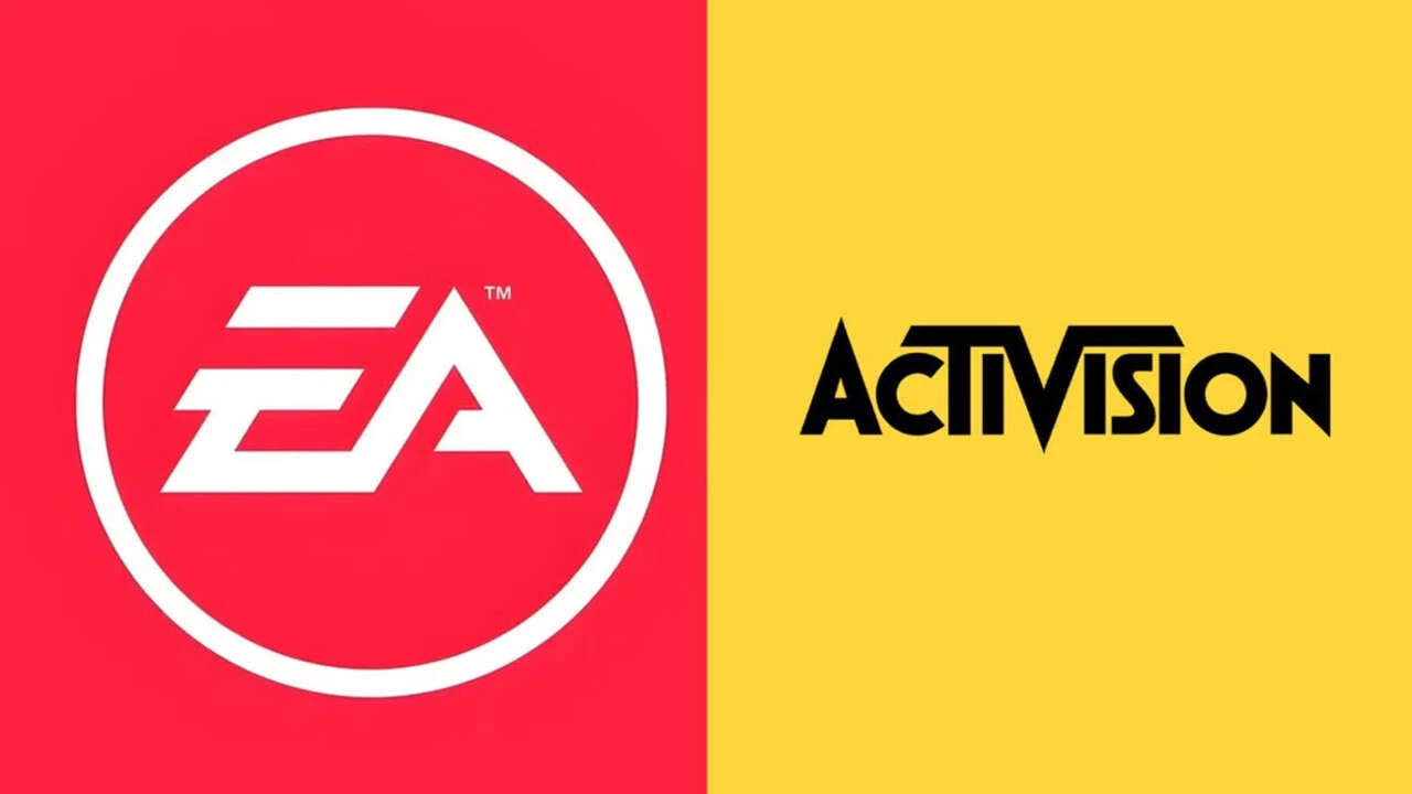 Глен Скофилд огорчен тем, что стало с Activision и EA: "Эти компании долгое время делали индустрию лучше"