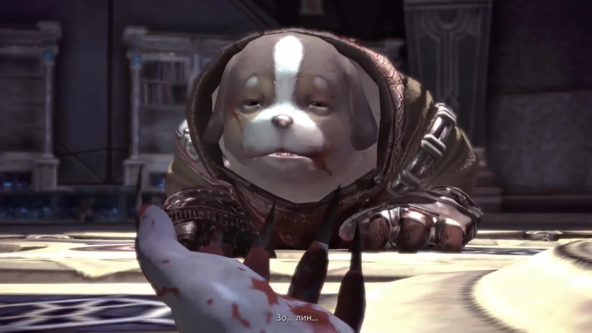 Стоит ли начинать играть в TERA: The Next в 2017 году?