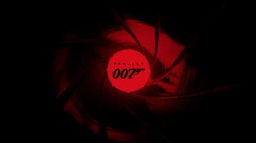 IO Interactive планирует вдвое увеличить штат сотрудников и открыть новую студию для Project 007