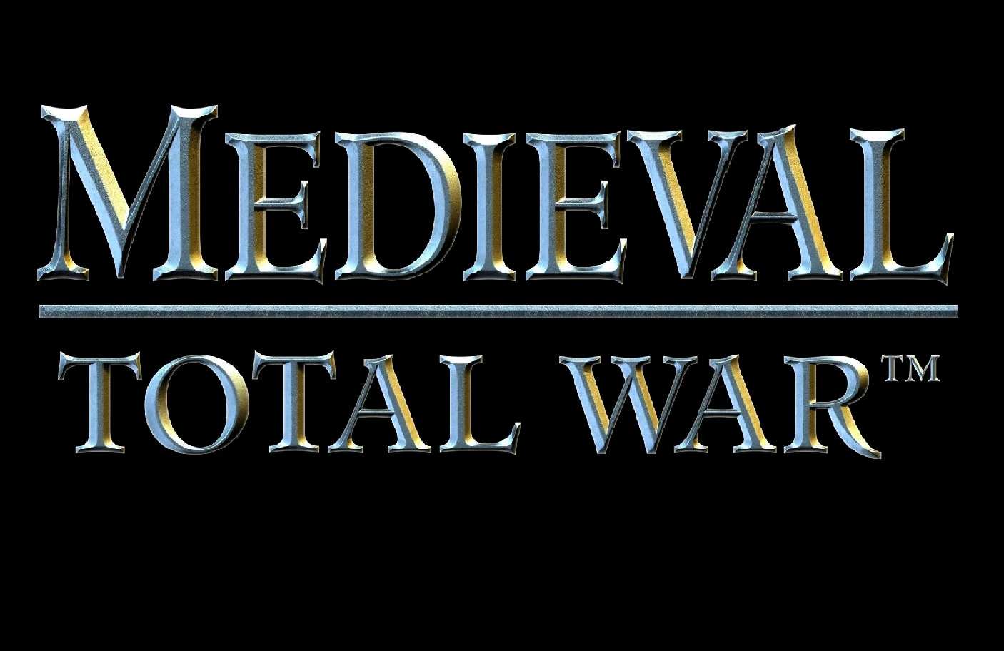 В ожидании Medieval III