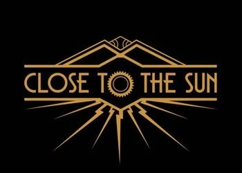 Хоррор о корабле Теслы Close to the Sun выйдет на Nintendo Switch