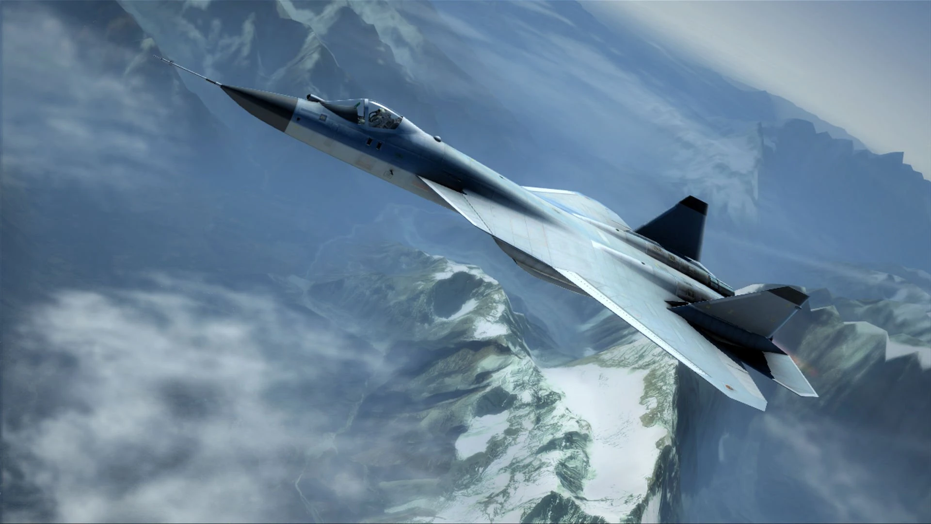 Некоторые детали