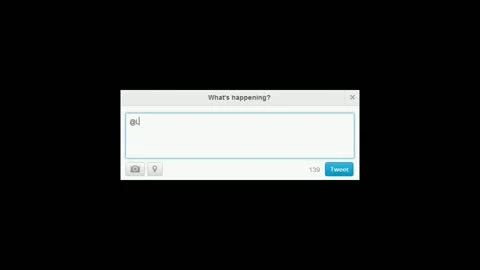 Fable "Тизер ремейка"