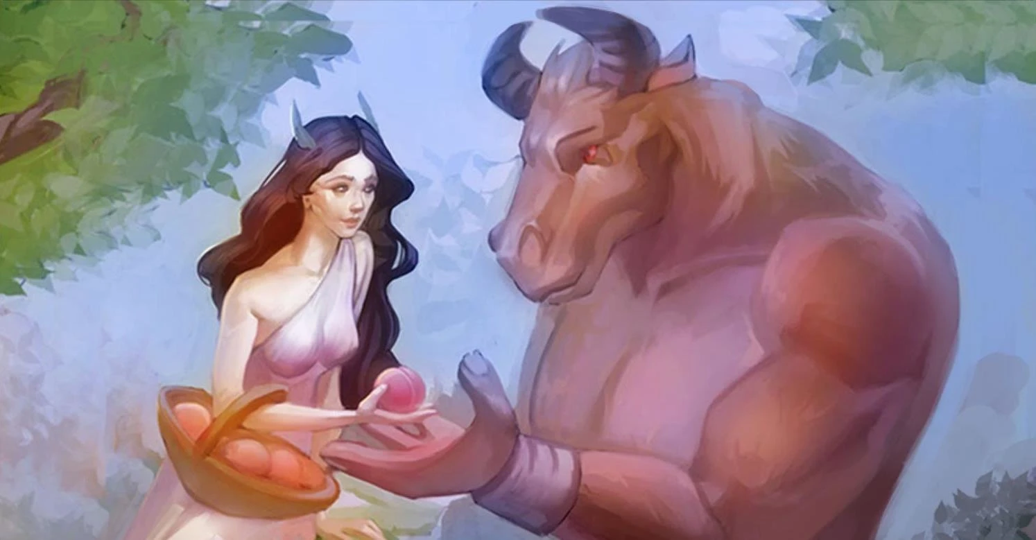 Полвека за час: беседа с автором стратегии 50 years