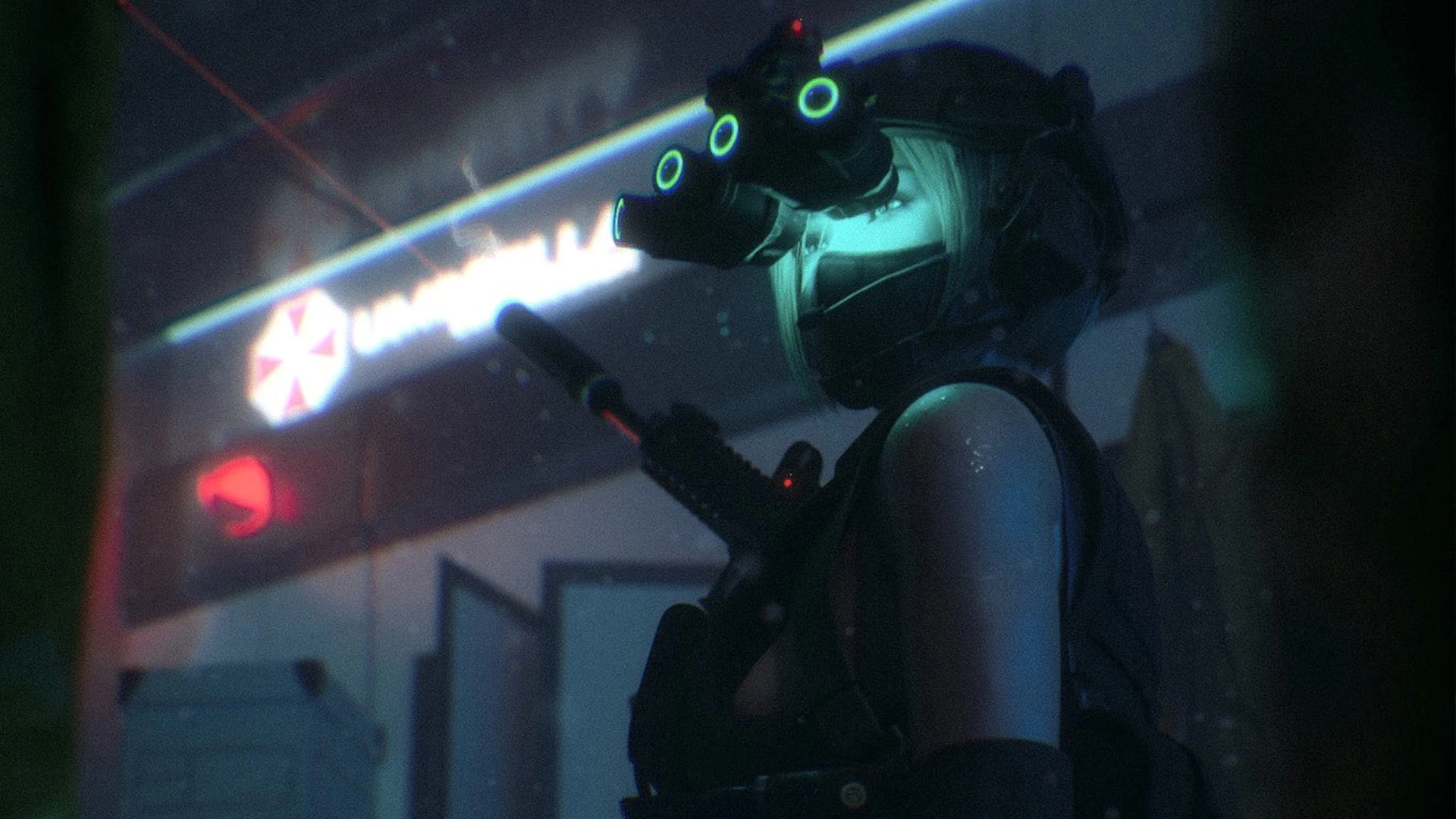 В Battlefield 2042 улучшили популярную карту, управление отрядом, оружие и пофиксили большое количество ошибок