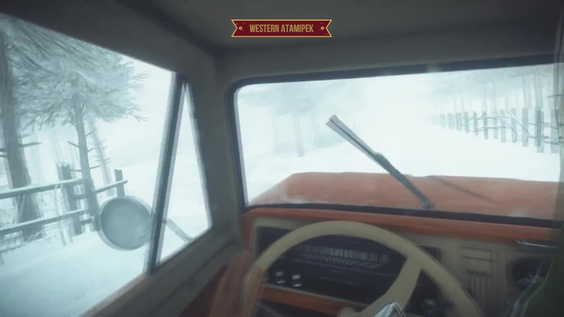 Kona - Загадочное исчезновение! (Крутая игра) #1