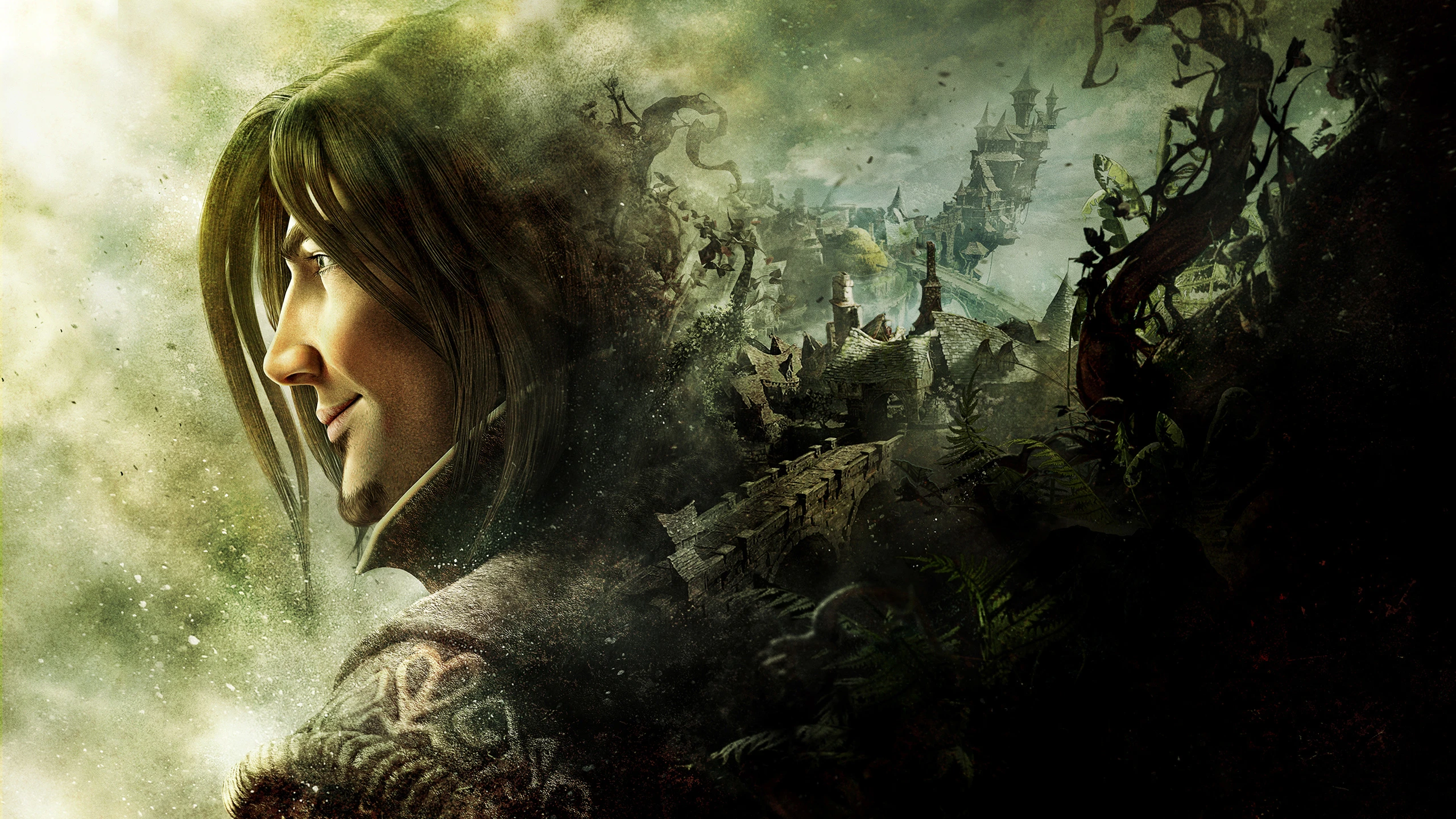 Провал Fable Legends на совести Microsoft, уверяют бывшие разработчики