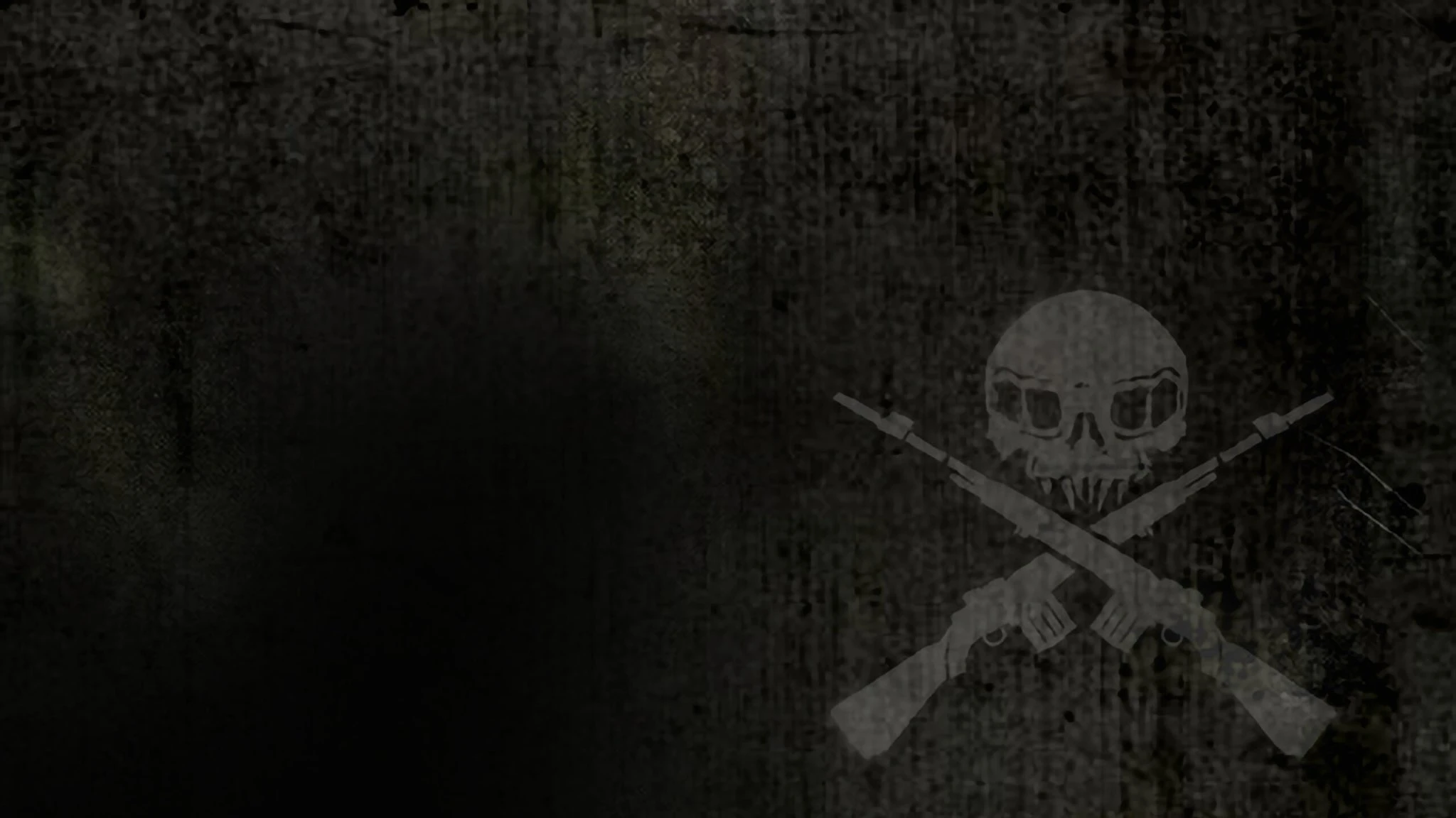 Resistance: Retribution появилась в разделе классических игр PS Plus с новыми трофеями для PS4 и PS5