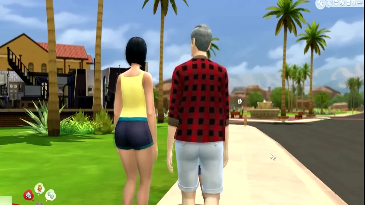 Почему EA Games следят за сексуальной жизнью игроков