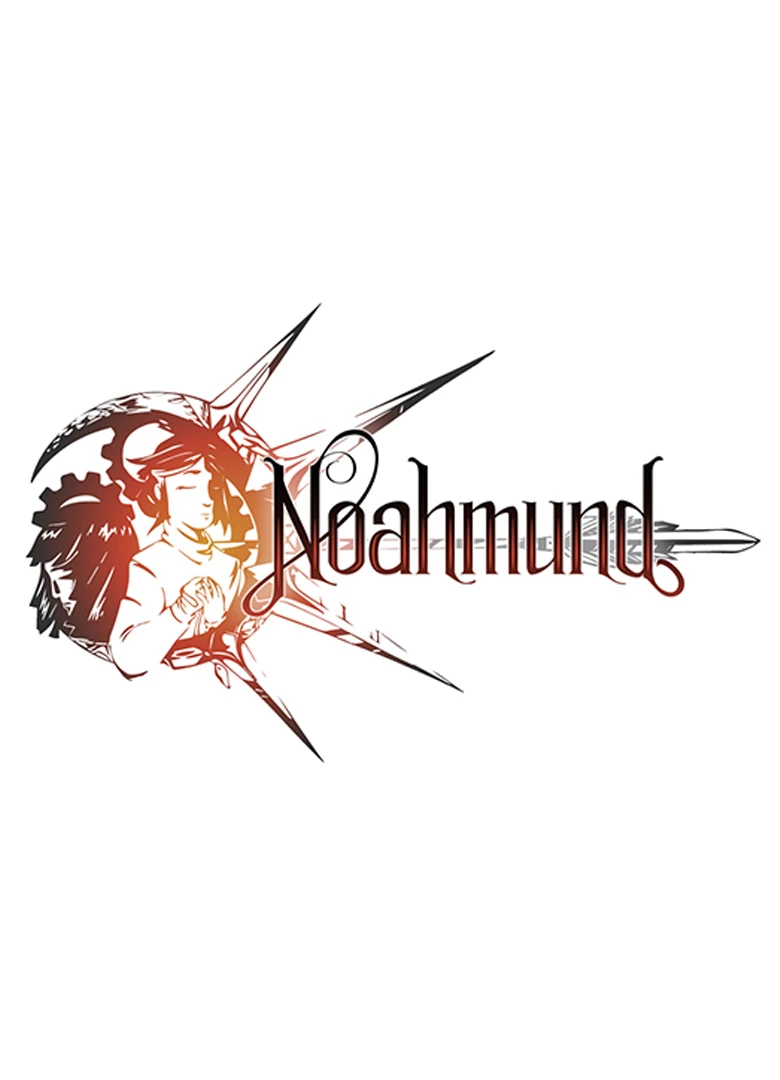 Noahmund