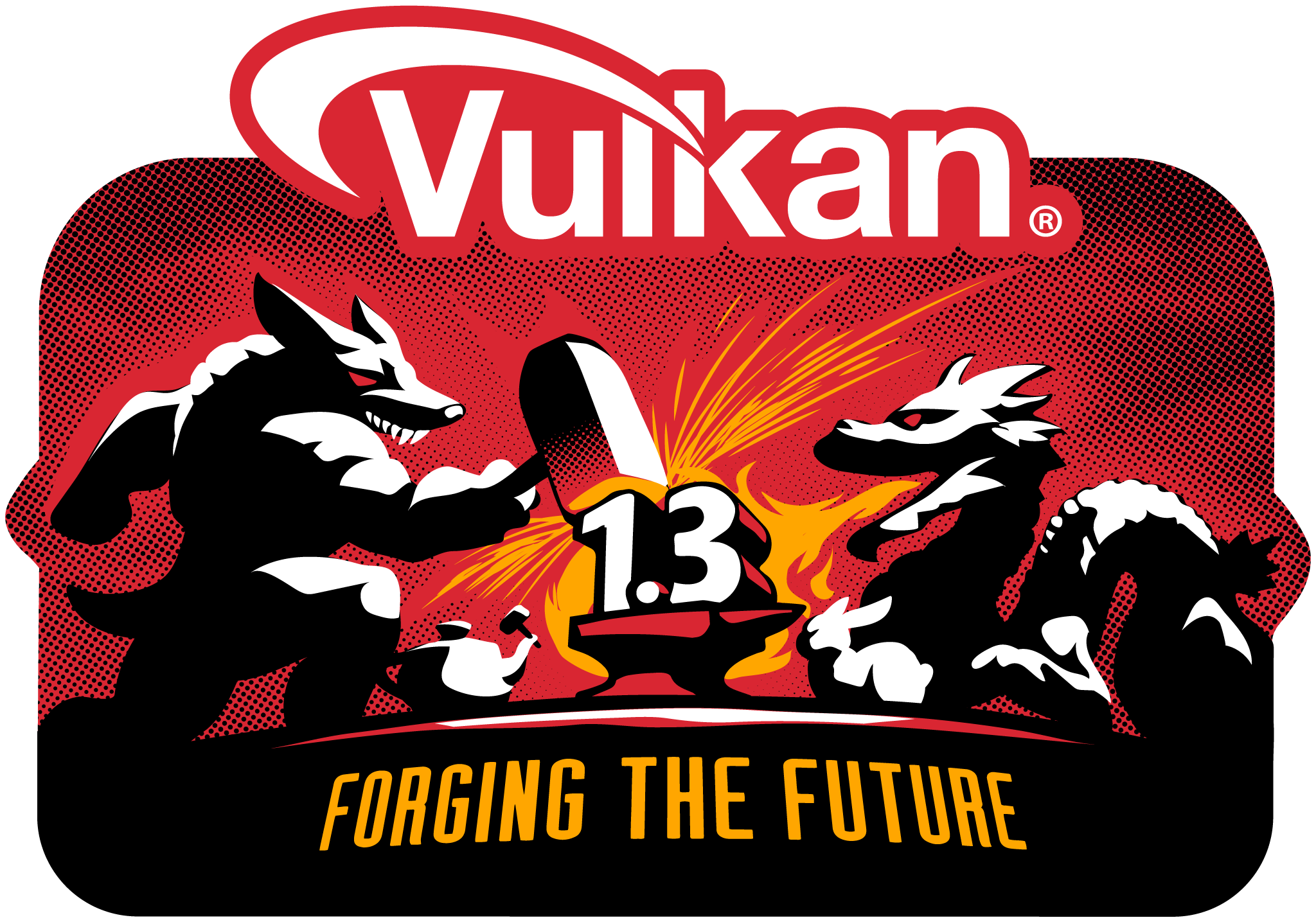 Vulkan driver install. Vulcan api. vulkan 1.1 support. вулкан графика. гер вулкан.