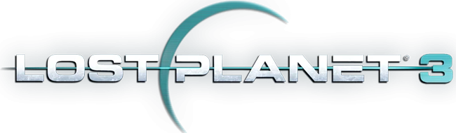 Дебютный трейлер мультиплеера Lost Planet 3