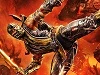 Демка Mortal Kombat появится на PSN+ 8-го марта