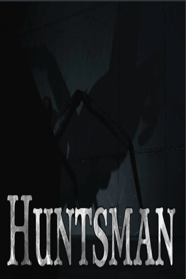 Huntsman