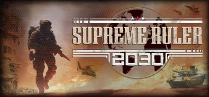 Supreme Ruler 2030 "Таблица для Cheat Engine" [UPD: 28.07.2023] {Barbarian815}