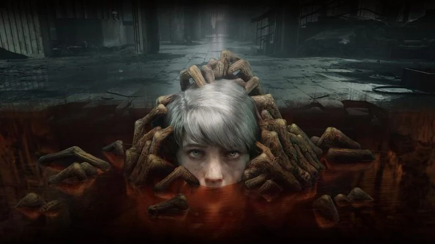 Разработчик The Medium объяснил высокие системные требования РС-версии