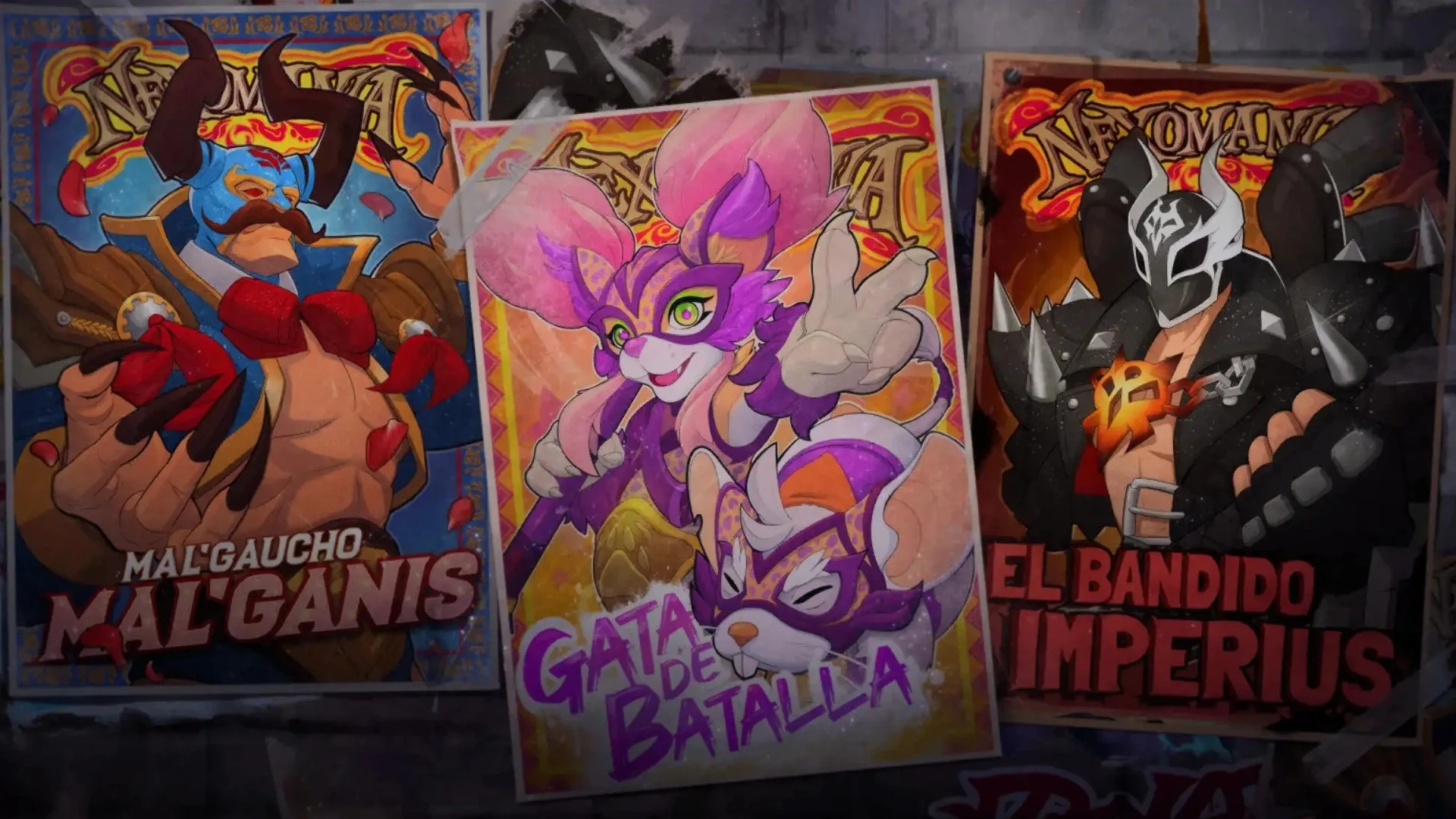 Для Heroes of the Storm вышло крупное обновление баланса героев, а также старотовало событие "Нексомания 2"