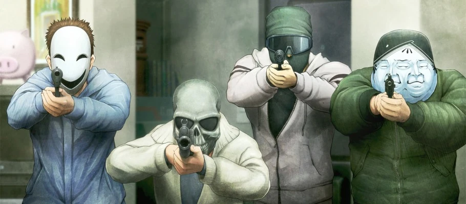 Steins;Gate 0 Amadeus Edition выйдет в Европе и Америке в этом году