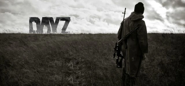 Версии DayZ для Xbox One и PS4 не отменены