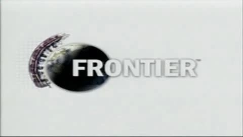 RollerCoaster Tycoon 3: Soaked! E3 2005