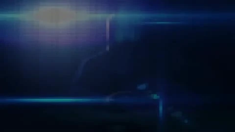 XCOM: Enemy Within выйдет в ноябре