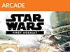 Star Wars: First Assault засветилась в Xbox Live
