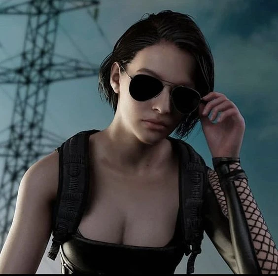 Подробный гайд - как получить все достижения в Resident Evil 3 Remake