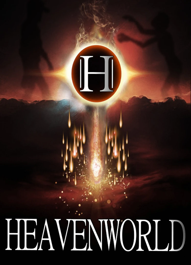 Heavenworld Harbor: Таблица для Cheat Engine [UPD: 06.08.2021] {notpikachu}