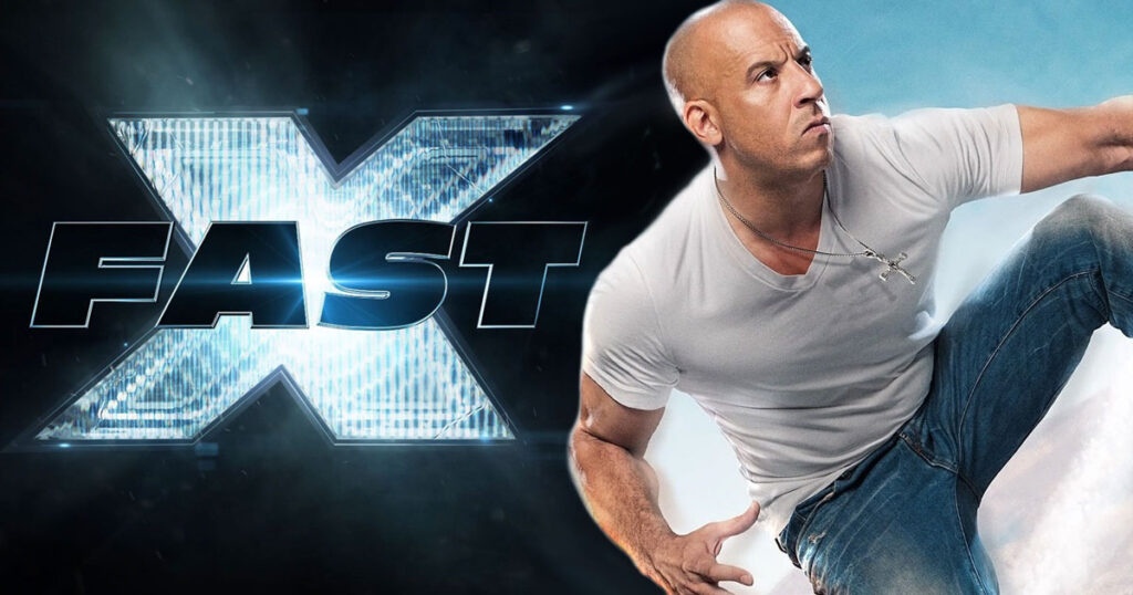 The logo of the new part of the \