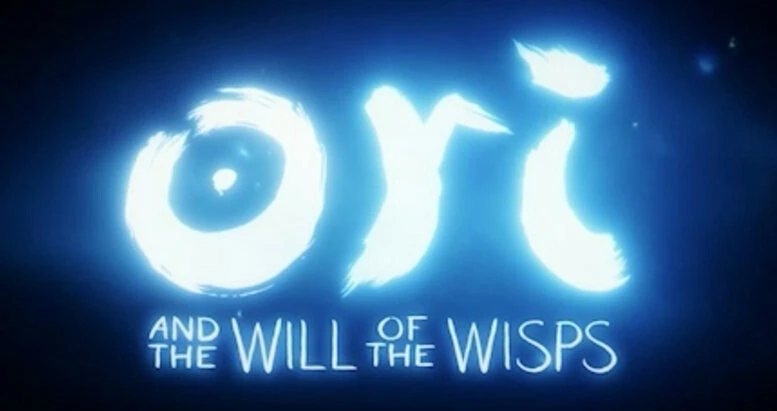 В сеть утекли первые скриншоты Ori and the Will of the Wisps