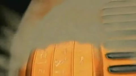 Divine Divinity - Trailer