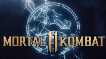 Сравнение версий Mortal Kombat 11 для PS4 и Switch