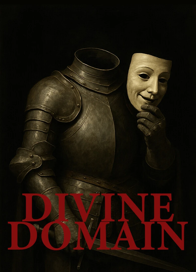 Divine Domain