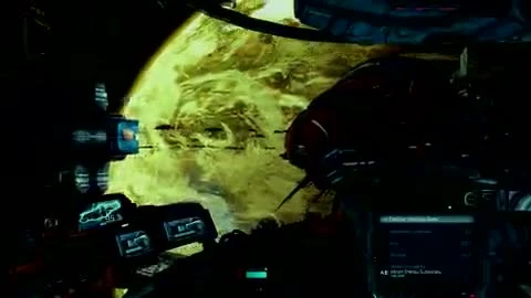 X Rebirth "Первый трейлер и дата выхода"